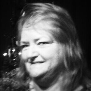 Meet your Posher, Alice